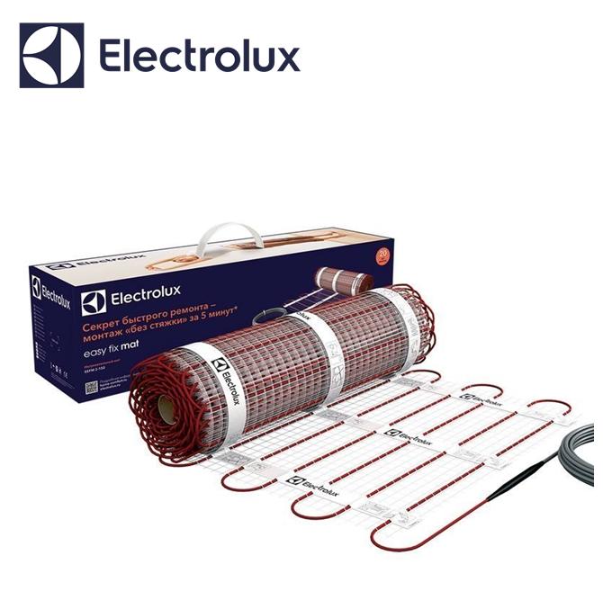 Electrolux Easy Fix Mat EEFM